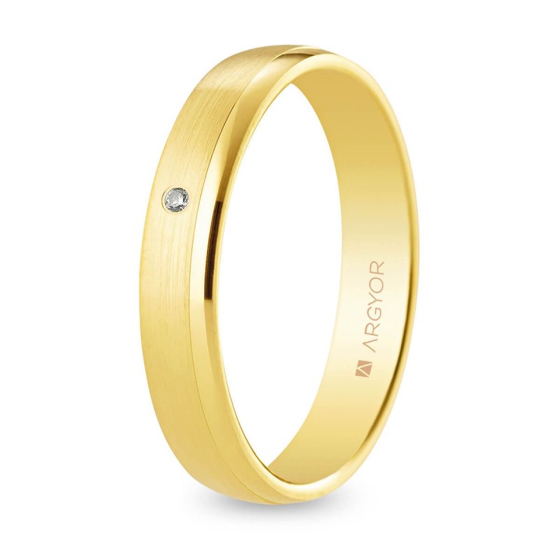 Buy Matt Gold Ring/adjustable Ring/kundan Ring/gold Ring/indian Ring/indian  Jewelry/pakistani Jewelry/real Gold Replica Online in India - Etsy