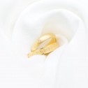 18k Gold 5mm Trauring (5145524)