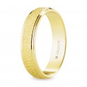 18k gold 5mm wedding ring (5145524)